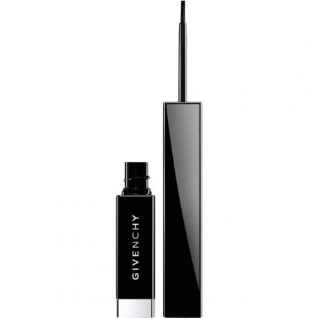 Givenchy (Живанши) AUGEN Make-Up Liner Vinyl Подводка лайнер для глаз, Nr. 01 Black / 3 мл
