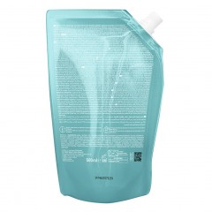 Kerastase Bain Force Architecte Refill  Bain Force Architecte Заправка
