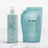 Kerastase Bain Force Architecte Refill  Bain Force Architecte Заправка
