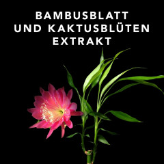 Sebastian Volupt Volumenspray  Объемный спрей Volupt