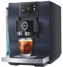 JURA JURA Kaffeevollautomat 15655 Z10 Signature Line  Полностью автоматическая кофемашина JURA 15655 Z10 Signature Line