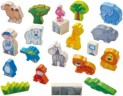 Haba HABA 7633 Grosses Spielset Zoo HABA 7633 Большой игровой набор &quot;Зоопарк&quot;