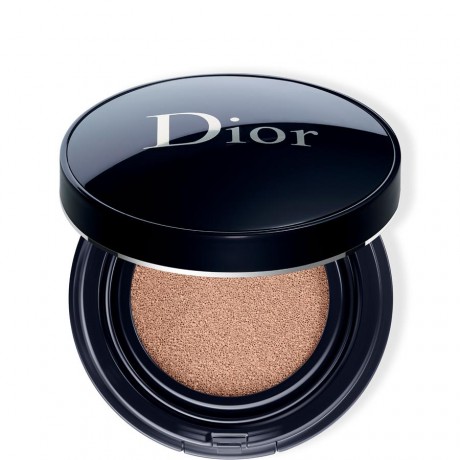 DIOR (Диор) Foundation База для макияжа DIOR (Диор)skin Forever Cushion, Nr. 010 Ivory / 15 г
