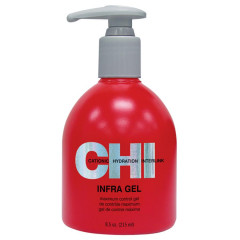 CHI Gel Maximum Control Gel  Гель Максимальный Контроль Гель