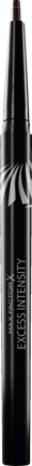 Max Factor Excess Подводка для глаз Eye liner Intensity Longwear Excessive Brown, 2 г