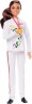 Mattel Barbie Berufe Sport Softball Baseball Puppe Барби профессии спорт софтбол бейсбол кукла