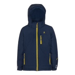 kamik ORION Winterjacke Jungen Winterjacken ORION зимняя куртка мальчики зимние куртки