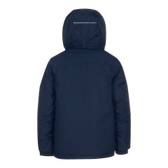 kamik ORION Winterjacke Jungen Winterjacken ORION зимняя куртка мальчики зимние куртки