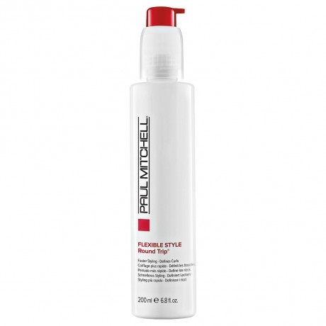 Paul Mitchell Round Trip 200ml  Туда и обратно 200мл