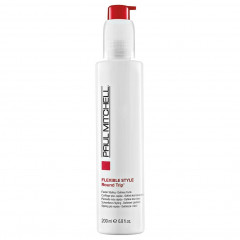Paul Mitchell Round Trip 200ml  Туда и обратно 200мл