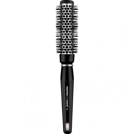 Paul Mitchell (Поль Митчелл)  Bursten Express Ironround, Large / 1 шт.