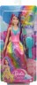 Mattel Barbie Dreamtopia Regenbogenzauber Prinzessin Puppe Барби Dreamtopia Радужная Волшебная Принцесса Кукла