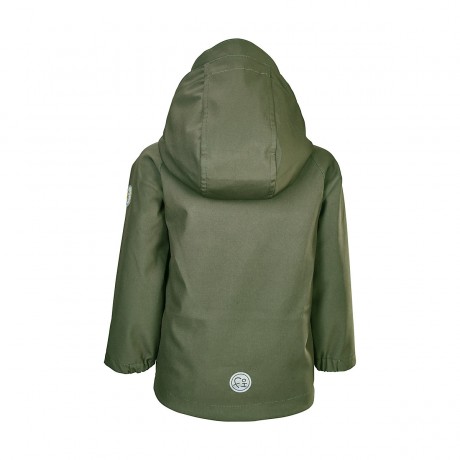 first instinct by killtec Soft Shell Jacke FIW 38 MNS SFTSHLL JCKT Softshelljacken Куртка софтшелл FIW 38 MNS SFTSHLL JCKT куртки софтшелл