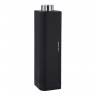 Porsche Design Black Gift Set  Черный подарочный набор