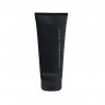 Porsche Design Black Gift Set  Черный подарочный набор