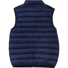 OVS Outdoorjacke GILET fur Jungen Уличная куртка ЖИЛЕТ для мальчиков