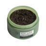 UpCircle Kaffee Korper Scrub mit Pfefferminz  Кофейный скраб для тела с мятой