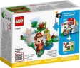 LEGO LEGO Super Mario 71385 Tanuki-Mario Anzug LEGO Super Mario 71385 Костюм Тануки Марио