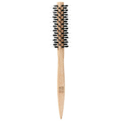 Marlies Moller Round-Brush Stylingburste Professional Brushes, 1 шт.