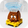 LEGO LEGO Super Mario 71365 Piranha-Pflanze-Powerwippe – Erweiterungsset LEGO Super Mario 71365 Дополнительный набор «Растение-пиранья»