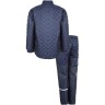 Zigzag ZIGZAG Thermo-Anzug Термокостюм ЗИГЗАГ