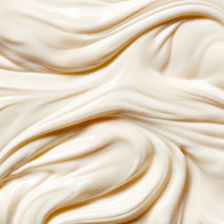 Mama Mio Comfort & Calm Bum Balm  Комфорт и Спокойствие Бальзам для ягодиц