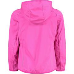 CMP Softshelljacke куртка софтшелл