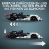 LEGO LEGO Technic 42137 Formula E Porsche 99X Electric LEGO Technic 42137 Формула E Porsche 99X Электрический