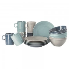 Thomas Thomas Loft Colour Mixed Set 18-tlg. Набор красок Thomas Loft Mixed 18 шт.