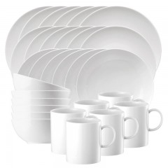 Thomas Thomas Young Thomas Kombi-Set 30-tlg. Thomas Young Thomas Combo Set 30 шт.