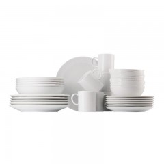 Thomas Thomas Young Thomas Kombi-Set 30-tlg. Thomas Young Thomas Combo Set 30 шт.