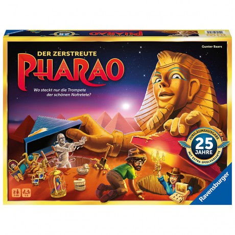 Ravensburger Ravensburger 27316 Равенсбургер 27316