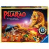 Ravensburger Ravensburger 27316 Равенсбургер 27316