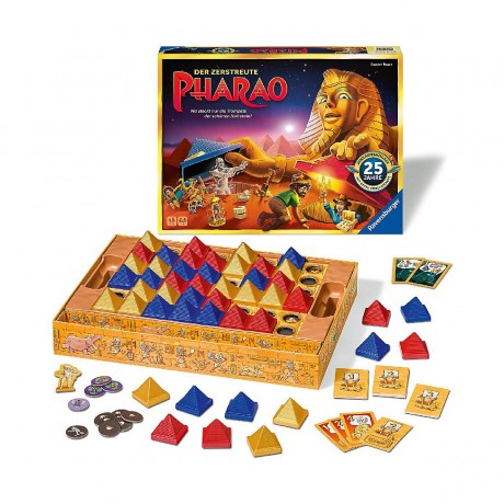 Ravensburger Ravensburger 27316 Равенсбургер 27316