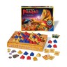 Ravensburger Ravensburger 27316 Равенсбургер 27316