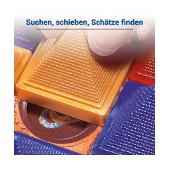 Ravensburger Ravensburger 27316 Равенсбургер 27316