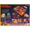 Ravensburger Ravensburger 27316 Равенсбургер 27316