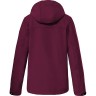 killtec Softshelljacke fur Madchen Куртка софтшелл для девочки
