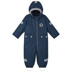 Reima Ubergangsoverall Marte Mid Outdoor-Overalls fur Kinder Комбинезон межсезонный Marte Mid Открытый детский комбинезон
