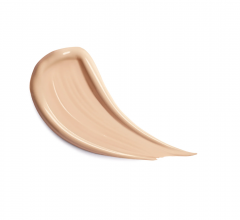 CHANEL SUBLIMAGE LE CORRECTEUR YEUX Консилер для области вокруг глаз придающий сияние, №10, 10 грамм