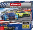 Carrera GT Race Battle Гоночная битва GT