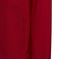 adidas Ubergangsjacke ENT22 AW JKTY fur Jungen (recycelt) Куртка межсезонная ENT22 AW JKTY для мальчика (переработанная)