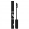 LAVERA Volume Mascara BLACK, 9 ml, Лавера Тушь для ресниц для выразительного объёма ресниц, оттенок BLACK, минеральные пигменты, 9 мл