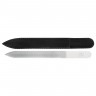 ZWILLING  TWINOX Glasnagelfeile Weiss  Стеклянная пилочка для ногтей TWINOX белая