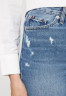 Tommy Hilfiger CLASSIC STRAIGHT LEO Straight leg jeans leo CLASSIC STRAIGHT LEO Джинсы прямого кроя Лео