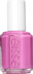 essie Лак для ногтей madison ave-hue Nr. 248, 13,5 мл