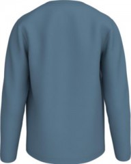 LEGO Langarmshirt fur Jungen Рубашка с длинным рукавом для мальчиков