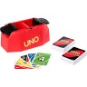 Mattel Mattel Games UNO Showdown Игры Mattel UNO Showdown