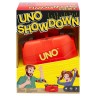 Mattel Mattel Games UNO Showdown Игры Mattel UNO Showdown