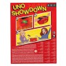 Mattel Mattel Games UNO Showdown Игры Mattel UNO Showdown